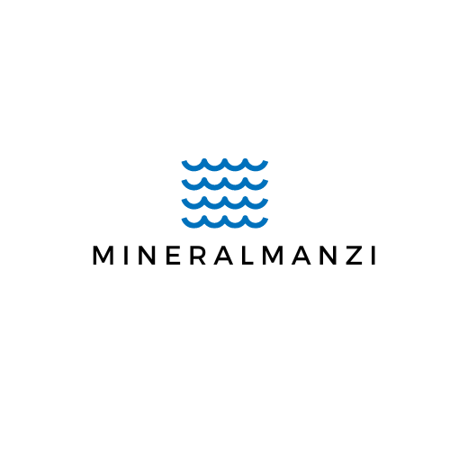 Mineral Manzi